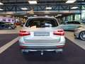 Mercedes-Benz GLC 220 GLC 220 d 4M EXCLUSIVE mojavesilber Panorama AHK Silber - thumbnail 4
