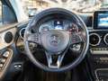 Mercedes-Benz GLC 220 GLC 220 d 4M EXCLUSIVE mojavesilber Panorama AHK Silber - thumbnail 14