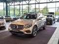 Mercedes-Benz GLC 220 GLC 220 d 4M EXCLUSIVE mojavesilber Panorama AHK Silber - thumbnail 24