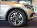 Mercedes-Benz GLC 220 GLC 220 d 4M EXCLUSIVE mojavesilber Panorama AHK Silber - thumbnail 2