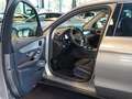 Mercedes-Benz GLC 220 GLC 220 d 4M EXCLUSIVE mojavesilber Panorama AHK Silber - thumbnail 17