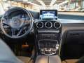 Mercedes-Benz GLC 220 GLC 220 d 4M EXCLUSIVE mojavesilber Panorama AHK Silber - thumbnail 13