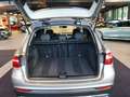 Mercedes-Benz GLC 220 GLC 220 d 4M EXCLUSIVE mojavesilber Panorama AHK Silber - thumbnail 5