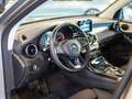 Mercedes-Benz GLC 220 GLC 220 d 4M EXCLUSIVE mojavesilber Panorama AHK Silber - thumbnail 18