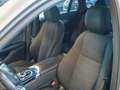 Mercedes-Benz GLC 220 GLC 220 d 4M EXCLUSIVE mojavesilber Panorama AHK Silber - thumbnail 23