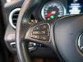 Mercedes-Benz GLC 220 GLC 220 d 4M EXCLUSIVE mojavesilber Panorama AHK Silber - thumbnail 21