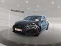 Audi RS3 Sportback 2.5 TFSI Matrix HUD RFK B&O Pano Schwarz - thumbnail 2