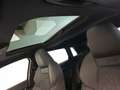 Audi RS3 Sportback 2.5 TFSI Matrix HUD RFK B&O Pano Schwarz - thumbnail 19