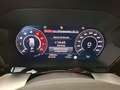 Audi RS3 Sportback 2.5 TFSI Matrix HUD RFK B&O Pano Schwarz - thumbnail 12