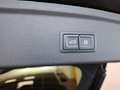 Audi RS3 Sportback 2.5 TFSI Matrix HUD RFK B&O Pano Schwarz - thumbnail 16