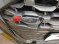 Audi RS3 Sportback 2.5 TFSI Matrix HUD RFK B&O Pano Schwarz - thumbnail 20