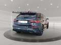 Audi RS3 Sportback 2.5 TFSI Matrix HUD RFK B&O Pano Schwarz - thumbnail 4