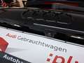 Audi RS3 Sportback 2.5 TFSI Matrix HUD RFK B&O Pano Schwarz - thumbnail 17
