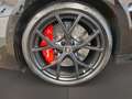 Audi RS3 Sportback 2.5 TFSI Matrix HUD RFK B&O Pano Schwarz - thumbnail 6