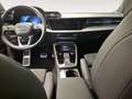 Audi RS3 Sportback 2.5 TFSI Matrix HUD RFK B&O Pano Schwarz - thumbnail 10