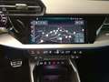 Audi RS3 Sportback 2.5 TFSI Matrix HUD RFK B&O Pano Schwarz - thumbnail 13