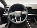 Audi RS3 Sportback 2.5 TFSI Matrix HUD RFK B&O Pano Schwarz - thumbnail 11