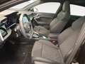 Audi RS3 Sportback 2.5 TFSI Matrix HUD RFK B&O Pano Schwarz - thumbnail 7