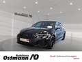 Audi RS3 Sportback 2.5 TFSI Matrix HUD RFK B&O Pano Schwarz - thumbnail 1