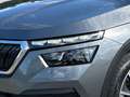 Skoda Kamiq 1.0 TSI Scoutline *LED*NAVI*KAMERA* Grau - thumbnail 7