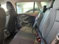 Skoda Kamiq 1.0 TSI Scoutline *LED*NAVI*KAMERA* Grau - thumbnail 14
