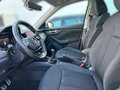Skoda Kamiq 1.0 TSI Scoutline *LED*NAVI*KAMERA* Grau - thumbnail 10