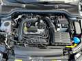 Skoda Kamiq 1.0 TSI Scoutline *LED*NAVI*KAMERA* Grau - thumbnail 8