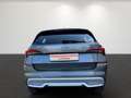 Skoda Kamiq 1.0 TSI Scoutline *LED*NAVI*KAMERA* Grau - thumbnail 15