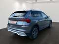Skoda Kamiq 1.0 TSI Scoutline *LED*NAVI*KAMERA* Grau - thumbnail 5