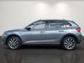 Skoda Kamiq 1.0 TSI Scoutline *LED*NAVI*KAMERA* Grau - thumbnail 6