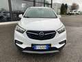 Opel Mokka X 1.4 T Gpl-tech 4x2 140cv White - thumbnail 2