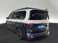 Volkswagen Sonstige Ocean 1.5 eHybrid DSG 4M 19 AHK LEDER Weiß - thumbnail 2
