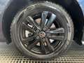 Volkswagen Ocean 1.5 eHybrid DSG 4M 19 AHK LEDER Blanc - thumbnail 14