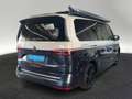 Volkswagen Sonstige Ocean 1.5 eHybrid DSG 4M 19 AHK LEDER Weiß - thumbnail 3