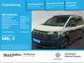 Volkswagen Sonstige Ocean 1.5 eHybrid DSG 4M 19 AHK LEDER Weiß - thumbnail 1