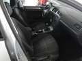 Volkswagen Golf Lounge BMT.NAVI.PDC. Silber - thumbnail 11