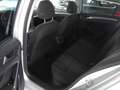 Volkswagen Golf Lounge BMT.NAVI.PDC. Silber - thumbnail 8