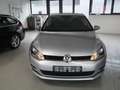Volkswagen Golf Lounge BMT.NAVI.PDC. Silber - thumbnail 1