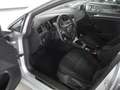 Volkswagen Golf Lounge BMT.NAVI.PDC. Silber - thumbnail 7