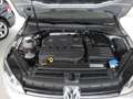 Volkswagen Golf Lounge BMT.NAVI.PDC. Silber - thumbnail 15