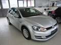 Volkswagen Golf Lounge BMT.NAVI.PDC. Silber - thumbnail 2