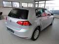 Volkswagen Golf Lounge BMT.NAVI.PDC. Silber - thumbnail 6