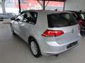 Volkswagen Golf Lounge BMT.NAVI.PDC. Silber - thumbnail 4
