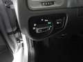 Volkswagen Golf Lounge BMT.NAVI.PDC. Silber - thumbnail 14