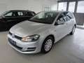 Volkswagen Golf Lounge BMT.NAVI.PDC. Silber - thumbnail 3