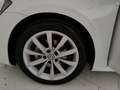 Volkswagen Golf 5p 1.6 tdi Executive 115cv Blanco - thumbnail 5