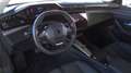Peugeot 408 ALLURE HYBRID eDCS6 - thumbnail 12