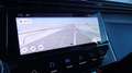 Peugeot 408 ALLURE HYBRID eDCS6 - thumbnail 13