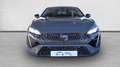 Peugeot 408 ALLURE HYBRID eDCS6 - thumbnail 5