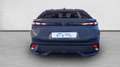Peugeot 408 ALLURE HYBRID eDCS6 - thumbnail 6